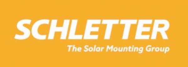 Schletter 8x100 Schraube VA Tellerkopf